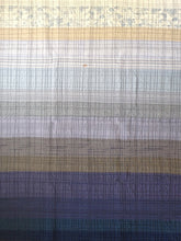 Quilt Lakeside #3 SOLD - abigailheche